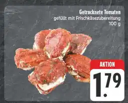 E-Center Getrocknete tomaten Angebot