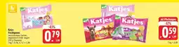 E-Center Katjes fruchtgummi Angebot