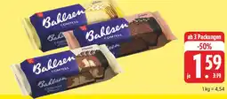 E-Center Bahlsen zitrone Angebot