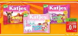 Marktkauf Katjes alpaka cola Angebot