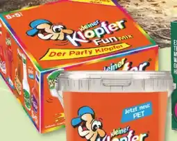 trinkgut Kleiner Klopfer Liköre Mix Angebot