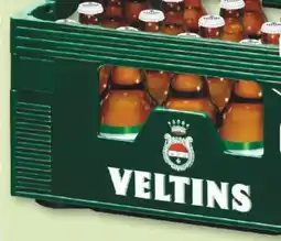 trinkgut Veltins Pilsener Steinie Angebot