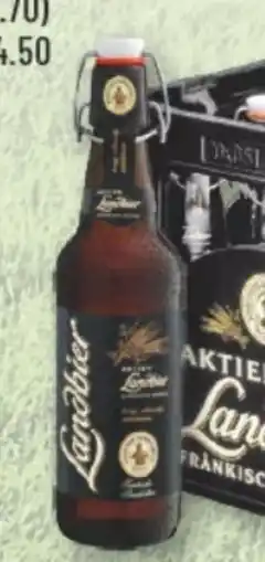 trinkgut ABK Zwickl Angebot