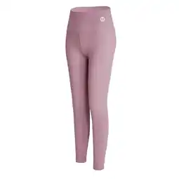 Netto Marken-Discount YEAZ Leggings STARDUST Angebot