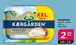 Netto Kærgården* Angebot