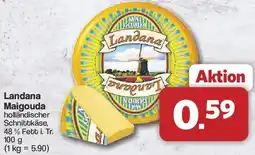 Famila Nord West Landana Maigouda Angebot