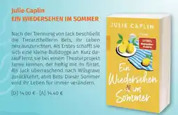 Müller Ein Wiedersehen im Sommer Angebot