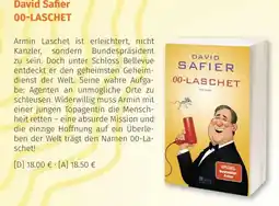 Müller David Safier 00-Laschet Angebot