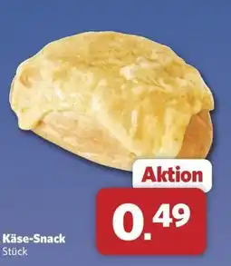Combi Käse-Snack Angebot