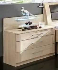 Franz Knuffmann Konsole Angebot