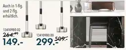 Franz Knuffmann Hängeleuchte Angebot