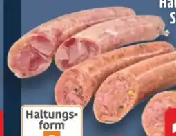 E-Center Rasting Sülze Royal Angebot