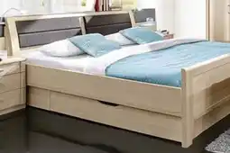 Franz Knuffmann Komfortbett Angebot