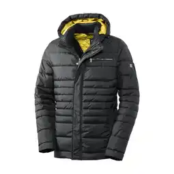 Netto Marken-Discount Otto Kern Herren Jacke Angebot