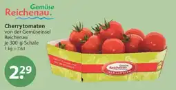 V Markt Cherrytomaten Angebot