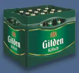 E-Center Gilden Kölsch Angebot