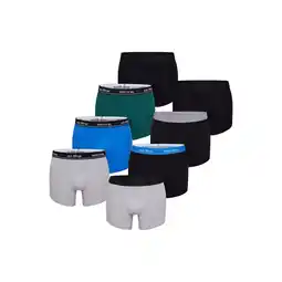 Netto Marken-Discount Phil & Co. Berlin Herren Retro Pants All Styles 4er Pack Angebot