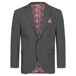 Netto Marken-Discount Indumentum Sakko Blazer Angebot