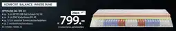 Zurbrüggen Dieter Knoll OPTIFLOW GEL TFK 24 Angebot