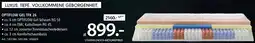 Zurbrüggen Dieter Knoll OPTIFLOW GEL TFK 26 Angebot