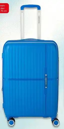 Galeria Globe trotter 4-doppelrollen-trolley-serie lahn Angebot