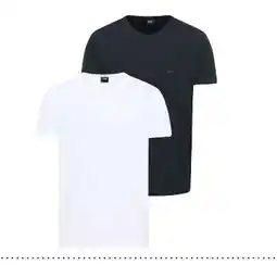 Galeria T-Shirt 2er-Pack Angebot