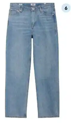 Galeria Jack & Jones Jeans Angebot