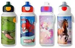 Galeria Mepal trinkflasche pop-up campus Angebot
