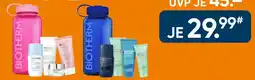 Galeria Biotherm Angebot