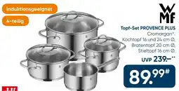 Galeria WMF Topf-set provence plus Angebot