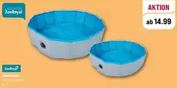 ZooRoyal ZooRoyal Hundepool Angebot