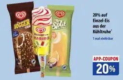 Famila Nord Ost Einzel-Eis Angebot