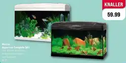ZooRoyal Marina Aquarium Complete 54 l Angebot