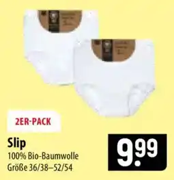 Famila Nord Ost Slip Angebot