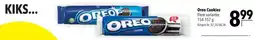 CITTI Markt Oreo Cookies Angebot