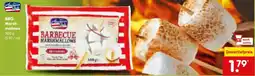 Netto Marken-Discount American Style BBQ Marshmallows Angebot