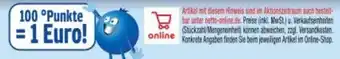 Netto Marken-Discount netto online Angebot