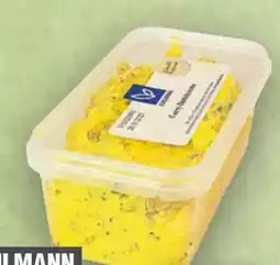 Handelshof Kühlmann Curry-Dattel-Creme Angebot