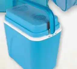 Handelshof Elektrische Kühlbox Angebot
