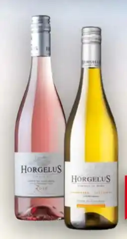Handelshof Domaine Horgelus Wein Angebot