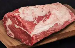 Handelshof Devesa Rinderentrecôte Grain Fed Angebot
