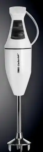 Handelshof Esge Zauberstab Stabmixer M100D Angebot