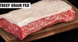 Handelshof Devesa Rinderroastbeef Grain Fed Angebot