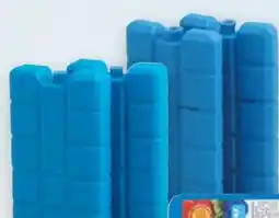 Handelshof Connabride Kühlakkus Angebot