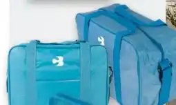 Handelshof Connabride Kühltasche Angebot
