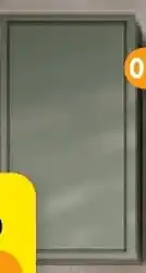 SCONTO Hängeschrank Angebot