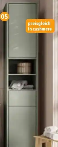 SCONTO Hochschrank Angebot