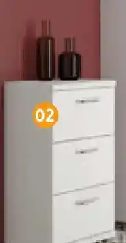 SCONTO Unterschrank Angebot