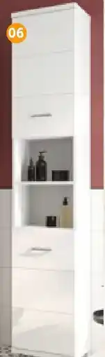 SCONTO Hochschrank Angebot