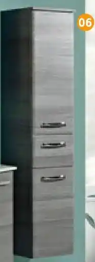 SCONTO Midischrank Angebot